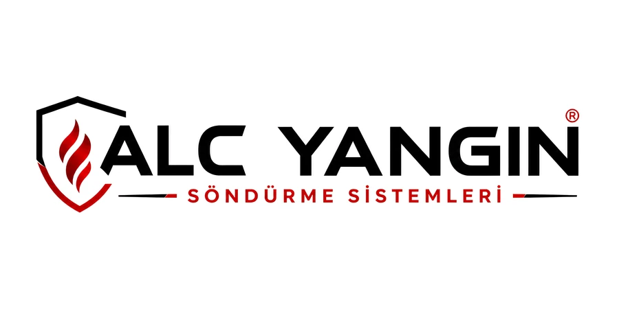 ALC Yangın Söndürme Sistemleri